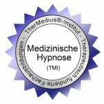 Hypnose Rostock - zertifizierte Hypnose - medizinische Hypnose