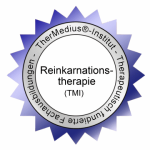 Hypnose Rostock - zertifizierte Hypnose - Regressionstherapie Reinkarnationstherapie