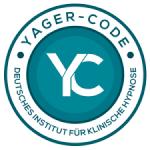 Hypnose Rostock - zertifizierte Yager Code Therapie Subliminaltherapie